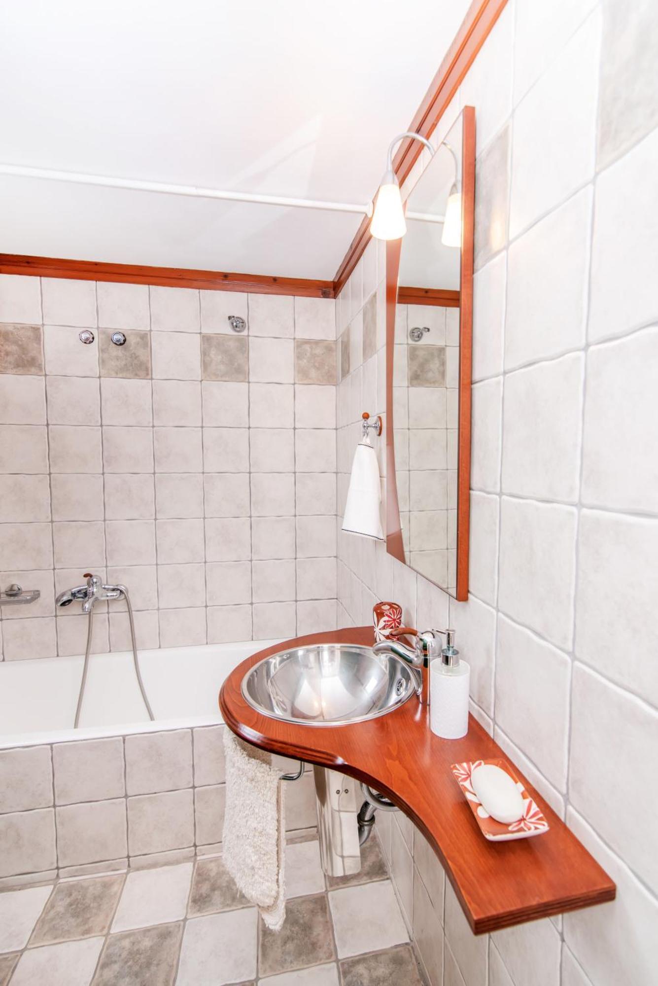 "Cactaki" Studio Volax Dış mekan fotoğraf